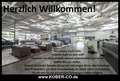 BMW 218 Active Tourer   NAVI+SHZ+PDC+GARANTIE+ISOFIX Schwarz - thumbnail 22