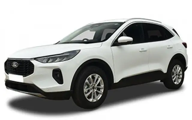 Ford Kuga Sound Edition 1,5 ECOBoost dt. Besteller Nl. 29%*