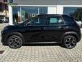 Citroen C3 Aircross BlueHDi 120 S&S EAT6 Shine Pack Zwart - thumbnail 3