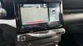 Citroen C3 Aircross BlueHDi 120 S&S EAT6 Shine Pack Zwart - thumbnail 13