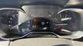 Citroen C3 Aircross BlueHDi 120 S&S EAT6 Shine Pack Zwart - thumbnail 15