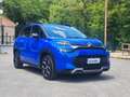 Citroen C3 Aircross 1.5 bluehdi Shine Pack Blu/Azzurro - thumbnail 1