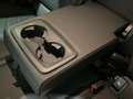 BMW X2 xDrive 20dA Blanc - thumbnail 22