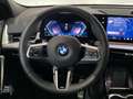 BMW X2 xDrive 20dA Blanc - thumbnail 18