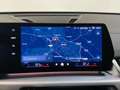 BMW X2 xDrive 20dA Blanc - thumbnail 26
