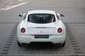 Ferrari 599 HGTE Fiorano F1 Blanc - thumbnail 3