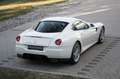 Ferrari 599 HGTE Fiorano F1 Blanc - thumbnail 4