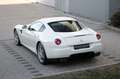 Ferrari 599 HGTE Fiorano F1 Blanc - thumbnail 2
