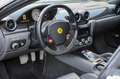 Ferrari 599 HGTE Fiorano F1 Blanc - thumbnail 8