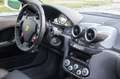 Ferrari 599 HGTE Fiorano F1 Blanc - thumbnail 11
