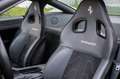 Ferrari 599 HGTE Fiorano F1 Blanc - thumbnail 9