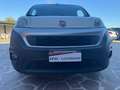 Fiat Fiorino 1.3 MJT 80CV Cargo Blanco - thumbnail 11