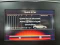 Renault Megane 1.2i GT-Line Front Assist Clim Attache Cruise Gps Blau - thumbnail 17