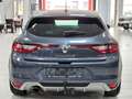 Renault Megane 1.2i GT-Line Front Assist Clim Attache Cruise Gps Blau - thumbnail 7