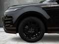 Land Rover Range Rover Evoque P200 R-Dynamic SE Schwarz - thumbnail 8