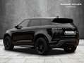 Land Rover Range Rover Evoque P200 R-Dynamic SE Schwarz - thumbnail 2