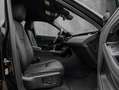 Land Rover Range Rover Evoque P200 R-Dynamic SE Schwarz - thumbnail 3