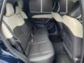 Mazda CX-5 2.5L e-Skyactiv G 141ps 6AT 2WD EXCLUSIVE-LINE Blau - thumbnail 13
