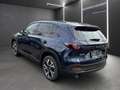 Mazda CX-5 2.5L e-Skyactiv G 141ps 6AT 2WD EXCLUSIVE-LINE Blau - thumbnail 4