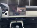 Mazda CX-5 2.5L e-Skyactiv G 141ps 6AT 2WD EXCLUSIVE-LINE Blau - thumbnail 9