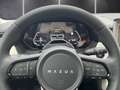 Mazda CX-5 2.5L e-Skyactiv G 141ps 6AT 2WD EXCLUSIVE-LINE Blau - thumbnail 8