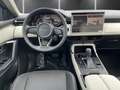 Mazda CX-5 2.5L e-Skyactiv G 141ps 6AT 2WD EXCLUSIVE-LINE Blau - thumbnail 10