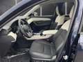 Mazda CX-5 2.5L e-Skyactiv G 141ps 6AT 2WD EXCLUSIVE-LINE Blau - thumbnail 7
