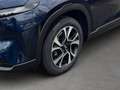 Mazda CX-5 2.5L e-Skyactiv G 141ps 6AT 2WD EXCLUSIVE-LINE Blau - thumbnail 6