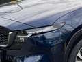 Mazda CX-5 2.5L e-Skyactiv G 141ps 6AT 2WD EXCLUSIVE-LINE Blau - thumbnail 5