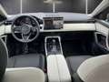 Mazda CX-5 2.5L e-Skyactiv G 141ps 6AT 2WD EXCLUSIVE-LINE Blau - thumbnail 11