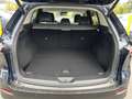 Mazda CX-5 2.5L e-Skyactiv G 141ps 6AT 2WD EXCLUSIVE-LINE Blau - thumbnail 12