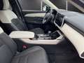 Mazda CX-5 2.5L e-Skyactiv G 141ps 6AT 2WD EXCLUSIVE-LINE Blau - thumbnail 14