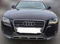 Audi A4 allroad A4 Allroad quattro 2.0 TFSI S tronic, Panorama Noir - thumbnail 2