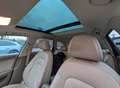 Audi A4 allroad A4 Allroad quattro 2.0 TFSI S tronic, Panorama Noir - thumbnail 10