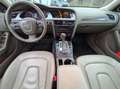 Audi A4 allroad A4 Allroad quattro 2.0 TFSI S tronic, Panorama Noir - thumbnail 13