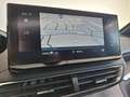Peugeot 3008 1.2 Turbo 130pk S&S GT-Line AUTOMAAT PANO LED NAVI Blauw - thumbnail 28