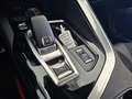 Peugeot 3008 1.2 Turbo 130pk S&S GT-Line AUTOMAAT PANO LED NAVI Blauw - thumbnail 35
