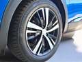 Peugeot 3008 1.2 Turbo 130pk S&S GT-Line AUTOMAAT PANO LED NAVI Blauw - thumbnail 15