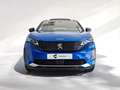 Peugeot 3008 1.2 Turbo 130pk S&S GT-Line AUTOMAAT PANO LED NAVI Blauw - thumbnail 13