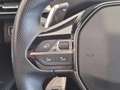 Peugeot 3008 1.2 Turbo 130pk S&S GT-Line AUTOMAAT PANO LED NAVI Blauw - thumbnail 24