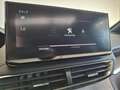 Peugeot 3008 1.2 Turbo 130pk S&S GT-Line AUTOMAAT PANO LED NAVI Blauw - thumbnail 31