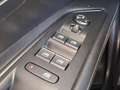 Peugeot 3008 1.2 Turbo 130pk S&S GT-Line AUTOMAAT PANO LED NAVI Blauw - thumbnail 20