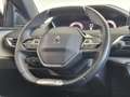 Peugeot 3008 1.2 Turbo 130pk S&S GT-Line AUTOMAAT PANO LED NAVI Blauw - thumbnail 18