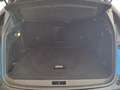 Peugeot 3008 1.2 Turbo 130pk S&S GT-Line AUTOMAAT PANO LED NAVI Blauw - thumbnail 16