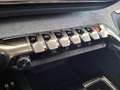 Peugeot 3008 1.2 Turbo 130pk S&S GT-Line AUTOMAAT PANO LED NAVI Blauw - thumbnail 33