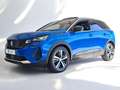 Peugeot 3008 1.2 Turbo 130pk S&S GT-Line AUTOMAAT PANO LED NAVI Blauw - thumbnail 36