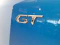 Peugeot 3008 1.2 Turbo 130pk S&S GT-Line AUTOMAAT PANO LED NAVI Blauw - thumbnail 12