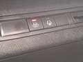 Peugeot 3008 1.2 Turbo 130pk S&S GT-Line AUTOMAAT PANO LED NAVI Blauw - thumbnail 21