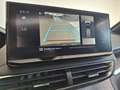 Peugeot 3008 1.2 Turbo 130pk S&S GT-Line AUTOMAAT PANO LED NAVI Blauw - thumbnail 32