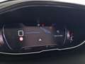 Peugeot 3008 1.2 Turbo 130pk S&S GT-Line AUTOMAAT PANO LED NAVI Blauw - thumbnail 23